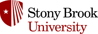 Stony Brook University Logo